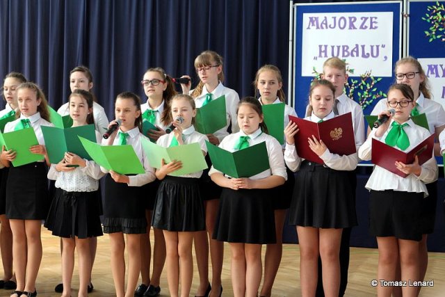 2015-04-30-105236-canon eos 700d